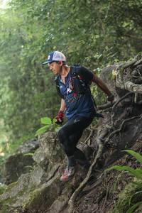 BIB: 
                            <button type="button" onclick="openModal(28070662)" class="btn btn-primary btn-sm float-right btn-popup" data-toggle="modal" data-target=".modal-high-quality">
                        <i class="fas fa-shopping-cart"></i> Add to Cart
                    </button>
                                            <button type="button" onclick="isThisMe(28070662, true)" class="btn btn-success btn-sm float-right btn-popup btn-isme hidden" data-toggle="tooltip" data-placement="bottom" title="นี่คือรูปของคุณใช่ไหม คลิกที่นี่เพื่อเอาเข้าอัลบั้ม">
                        <i class="fas fa-plus"></i> Add to album
                    </button>
                    <button type="button" onclick="isThisMe(28070662, false)" class="btn btn-warning btn-sm float-right btn-popup btn-isnotme hidden">
                        <i class="fas fa-ban"></i> Remove from album
                    </button>